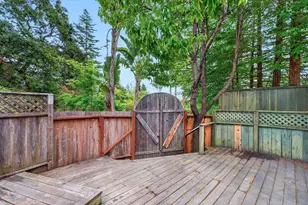 103 Green St, Santa Cruz, CA 95060 - Photo 59
