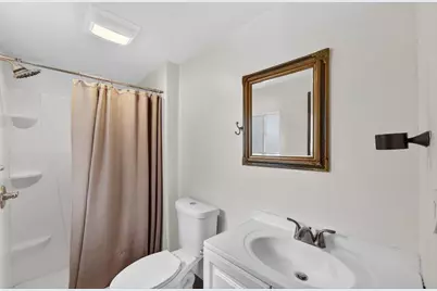 103 Green St, Santa Cruz, CA 95060 - Photo 45