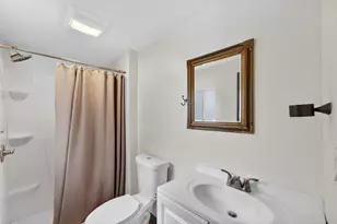 103 Green St, Santa Cruz, CA 95060 - Photo 45