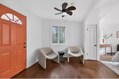 103 Green St, Santa Cruz, CA 95060 - Photo 43
