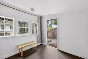 103 Green St, Santa Cruz, CA 95060 - Photo 47