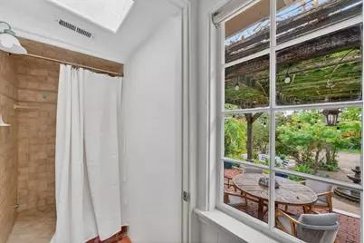 103 Green St, Santa Cruz, CA 95060 - Photo 37