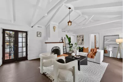 103 Green St, Santa Cruz, CA 95060 - Photo 7