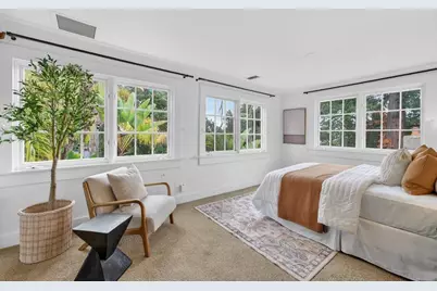 103 Green St, Santa Cruz, CA 95060 - Photo 27