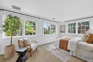103 Green St, Santa Cruz, CA 95060 - Photo 27