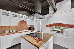 103 Green St, Santa Cruz, CA 95060 - Photo 15