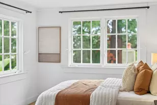 103 Green St, Santa Cruz, CA 95060 - Photo 29
