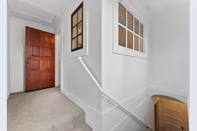 103 Green St, Santa Cruz, CA 95060 - Photo 25