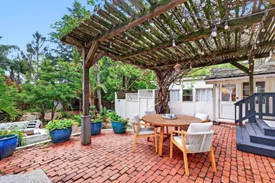 103 Green St, Santa Cruz, CA 95060 - Photo 49