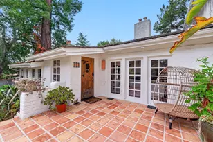 103 Green St, Santa Cruz, CA 95060 - Photo 5