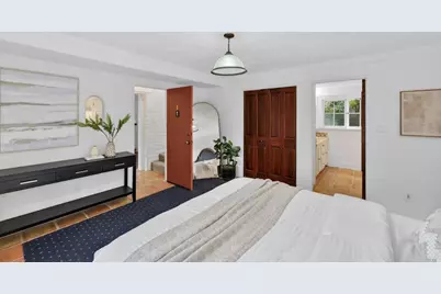 103 Green St, Santa Cruz, CA 95060 - Photo 23