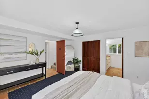 103 Green St, Santa Cruz, CA 95060 - Photo 23