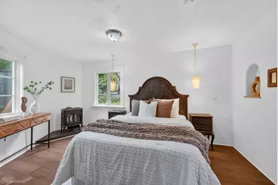 103 Green St, Santa Cruz, CA 95060 - Photo 41