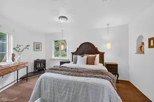 103 Green St, Santa Cruz, CA 95060 - Photo 41