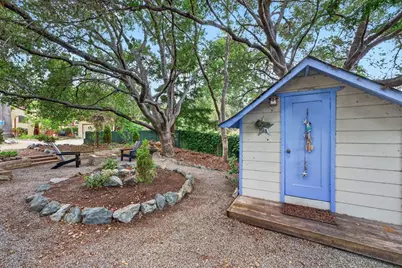 103 Green St, Santa Cruz, CA 95060 - Photo 65