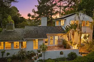 103 Green St, Santa Cruz, CA 95060 - Photo 1