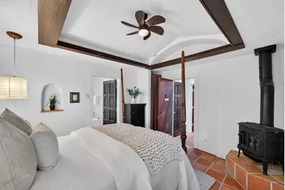 103 Green St, Santa Cruz, CA 95060 - Photo 39