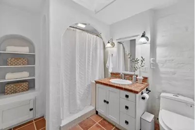 103 Green St, Santa Cruz, CA 95060 - Photo 33