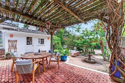 103 Green St, Santa Cruz, CA 95060 - Photo 51