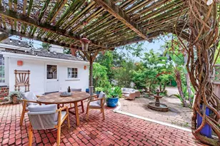 103 Green St, Santa Cruz, CA 95060 - Photo 51