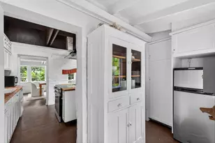 103 Green St, Santa Cruz, CA 95060 - Photo 19