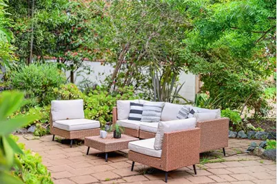 103 Green St, Santa Cruz, CA 95060 - Photo 57
