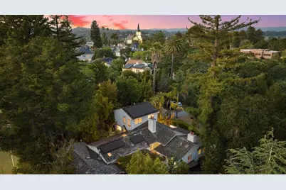 103 Green St, Santa Cruz, CA 95060 - Photo 67