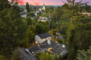 103 Green St, Santa Cruz, CA 95060 - Photo 67