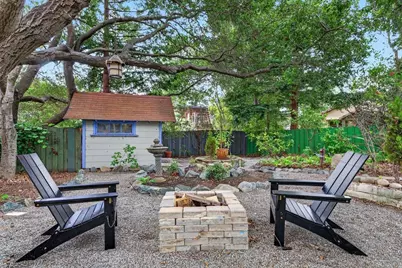 103 Green St, Santa Cruz, CA 95060 - Photo 63