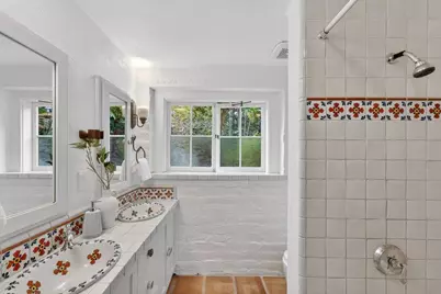 103 Green St, Santa Cruz, CA 95060 - Photo 21