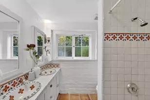 103 Green St, Santa Cruz, CA 95060 - Photo 21