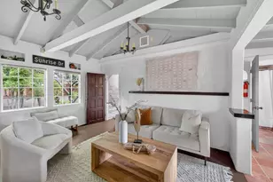 103 Green St, Santa Cruz, CA 95060 - Photo 35