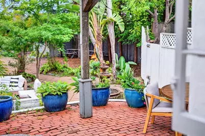 103 Green St, Santa Cruz, CA 95060 - Photo 53