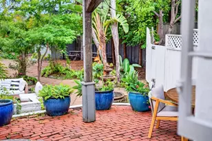 103 Green St, Santa Cruz, CA 95060 - Photo 53
