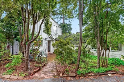 103 Green St, Santa Cruz, CA 95060 - Photo 61