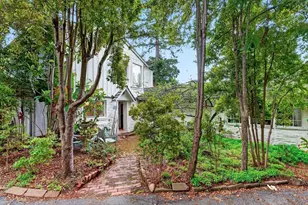 103 Green St, Santa Cruz, CA 95060 - Photo 61