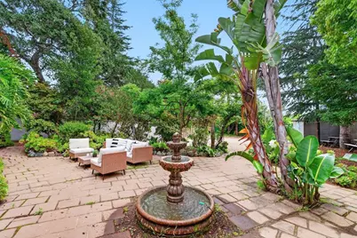 103 Green St, Santa Cruz, CA 95060 - Photo 55