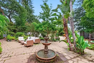 103 Green St, Santa Cruz, CA 95060 - Photo 55
