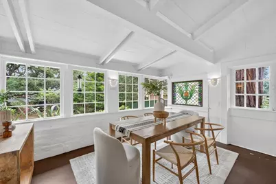 103 Green St, Santa Cruz, CA 95060 - Photo 13
