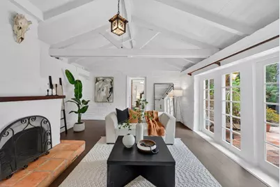 103 Green St, Santa Cruz, CA 95060 - Photo 11