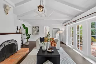 103 Green St, Santa Cruz, CA 95060 - Photo 11