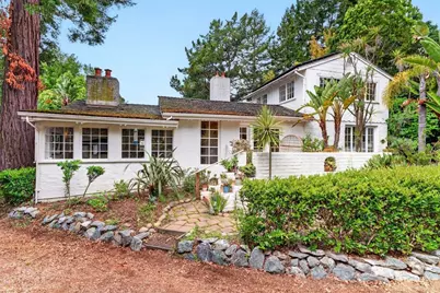 103 Green St, Santa Cruz, CA 95060 - Photo 3