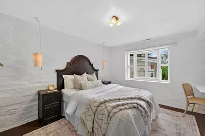 103 Green St, Santa Cruz, CA 95060 - Photo 31