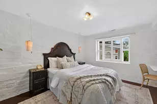 103 Green St, Santa Cruz, CA 95060 - Photo 31