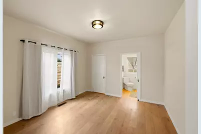 216 Park St, Pacific Grove, CA 93950 - Photo 19