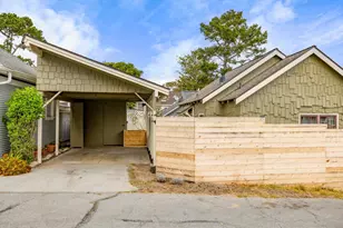 216 Park St, Pacific Grove, CA 93950 - Photo 5