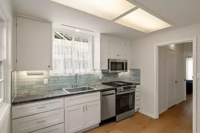 216 Park St, Pacific Grove, CA 93950 - Photo 17