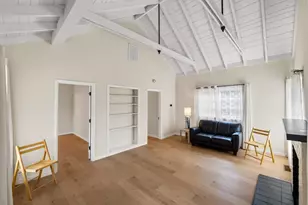 216 Park St, Pacific Grove, CA 93950 - Photo 13