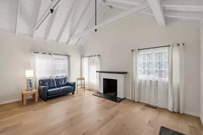 216 Park St, Pacific Grove, CA 93950 - Photo 9