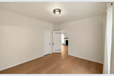 216 Park St, Pacific Grove, CA 93950 - Photo 21